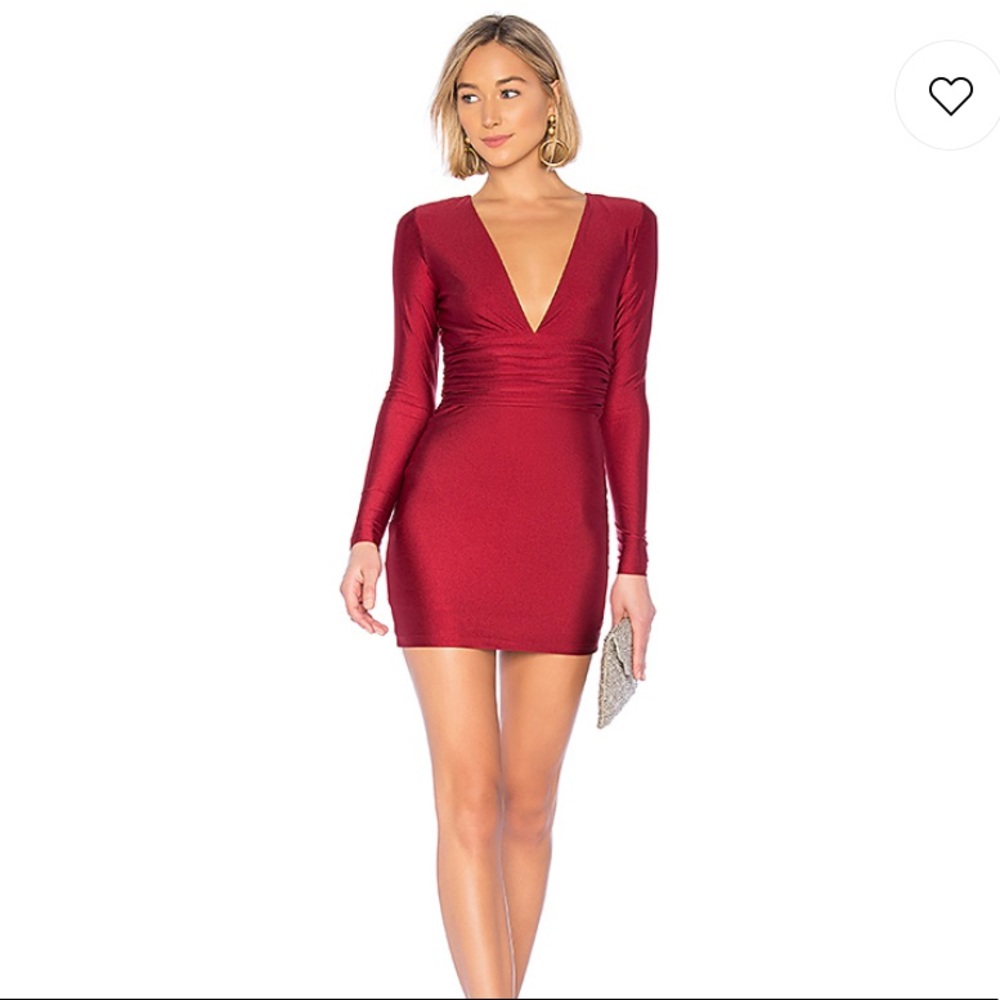 About Us Size Small Minidress- great for wedding